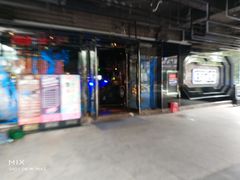 -好乐迪量贩KTV(春熙路香槟广场店)