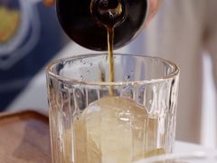 -MQ COFFEE STAND明谦(新洲店)