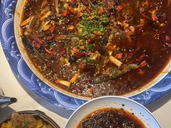 -新概念来凤鱼(璧山店)