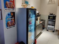 -三厘鸡蛋仔(印力店)