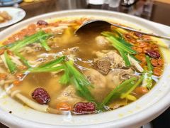 -小肥猫餐厅(海宁万朵城店)