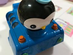 -BUS TOUR观光巴士