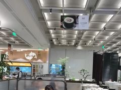 -谭厨中山传家菜.乳鸽.脆鲩鱼(华强北中航城店)