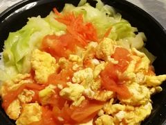 -蜗牛小馆醉乡民谣云南菜(惠新西里店)