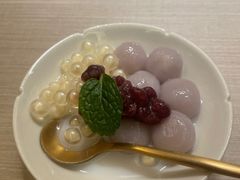-隐溪茶馆(静安寺店)