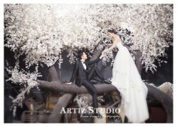点击看大图 5-艺匠摄影ARTIZ STUDIO(南京店)