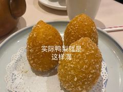 -大鸭梨烤鸭店(朝阳路店)