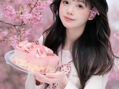 -GANSO元祖食品(锦创书城店)