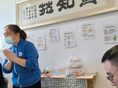 -育知苑幼儿园