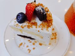 -PETIT PARIS 小巴黎(凯德1818店)