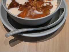 -遇见小面(站西路店)