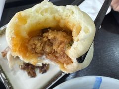-永和大王·现磨豆浆·卤肉饭(九亭SH085店)