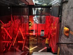 -魅KTV·AI辅唱(簋街店)