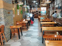 -椰小调.儋州米烂(名门店)