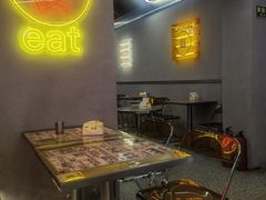 -定旺冰室·香港冰室(水贝店)