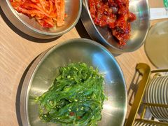 -西塔老太太拌饭(城市集市龙之梦店)