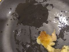 -食其家·牛丼咖喱(天津梅江印象城店)
