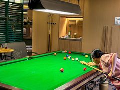 -世外桃源水疗会(皇庭彩园店)