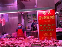 -陇南批发市场