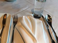 -佐度王子扒房(天鹅湖店)