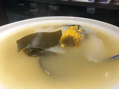 -鸡毛店·川菜(双楠店)