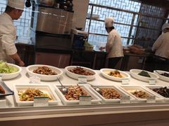 -苏浙徽·农家大院(吴江中山南路店)