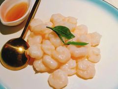 -绿茶餐厅(龙井船宴· 品牌总店)