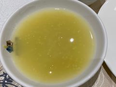 -豫满楼(郑东新区店)