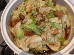 -桂满陇·杭州饭店(清河万象店)