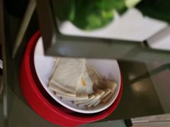 -九鼎轩脆毛肚火锅(南京东路店)