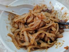 -华威达牛庄(黄埔大道西店)