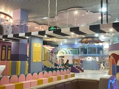 -汤连得温泉馆(宝山店)