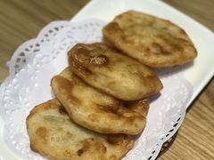 -文叔·湖北名小吃·小龙虾(华强北店)