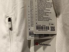 -lululemon(新天地店)