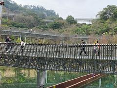 -福道