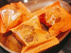 -闽和南(深圳万象城店)