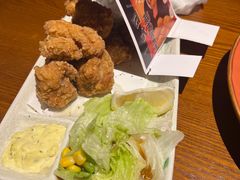 -二丁目食堂(浑南花园城店)