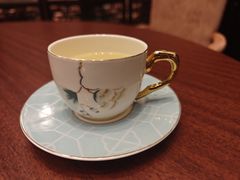 -明阁 Ming Court(广州朗豪酒店)