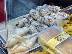 -宫门口馒头铺(创始人总店)