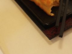 -永和大王(宜山店)