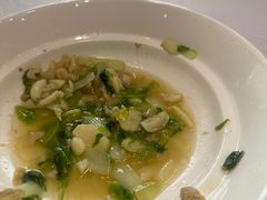 -小湘旺臭鳜鱼(百子湾店)