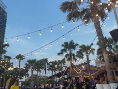 -大螃蟹海鲜餐厅