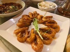 -上海小南国(国发店)