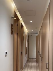 -MeVius 美薇私·皮肤管理中心