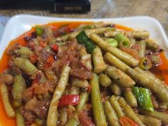 -晓雯人家