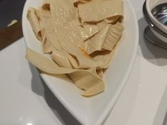-涿派·炝锅鱼(涿州店)