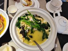 -楚禾宴·家宴(光谷大道店)