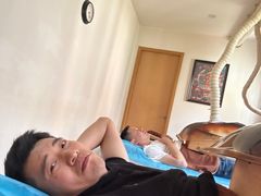-殊德医馆