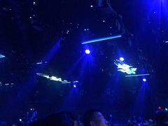 -STELLAR NIGHT CLUB星际酒吧(明发商业广场店)