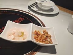 -老阿爸鲜鱼土菜(独墅湖店)
